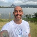 Felipe Figueiredo