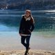 Leitinger, Alina