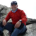 Juergen Beyer