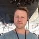 Pohn, Christof