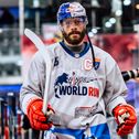 Thomas Raffl