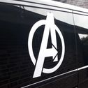 Maik Damhuis