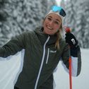 Elena Häfliger