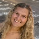 Antonia Hintner
