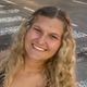 Hintner, Antonia
