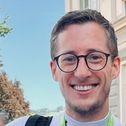 Christian Trebuch