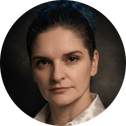 Biljana Kovačević