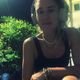 Zisimopoulou, Eleni