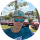 Czempiel, Rafael