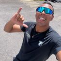 Denilson Ferreira