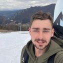 Jakub Petras