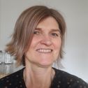 Bettina Hintner