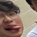 Leon Lee