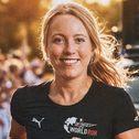 Verena Oberauer