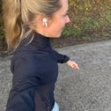 Astrid Staehli