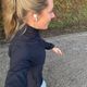 Staehli, Astrid