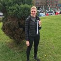 Julia Illmaier