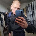 Juraj Krb