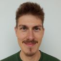 Marko Trampuž