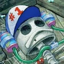 smitty werbenjagermanjensen mr