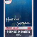 Markus Gstarz