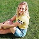 Annika Hintner