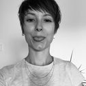 Nina Grillenberger