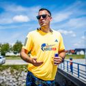 Kresimir Biskup
