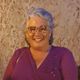 Earle, Kathleen