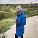 Ines Erdmann