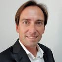 Geraldo Severi Jr