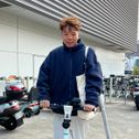 Kin Wai Ip