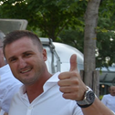 Dubravko Nikolic