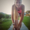 Marianne Leitner
