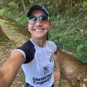 Rô Lima