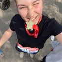 Lola Hinterplattner