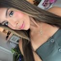 Jess Hernandez