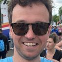 Maarten Beenackers
