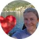 Marianne Niederberger