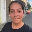 Anayelli Guadarrama becerra