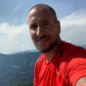 Roman Gallenbacher
