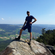 Krapfenbauer, Stefan