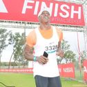 Trevor Lwasampijja