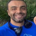 RICARDO RODRIGUES