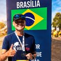 Fabiano Lima
