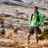 Norbert