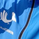 Arleta Błoch