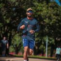 Linconl Araujo Teixeira