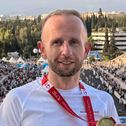 Patrik Poliak