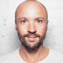Thibaud Coudriou